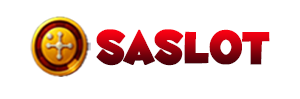 saslot